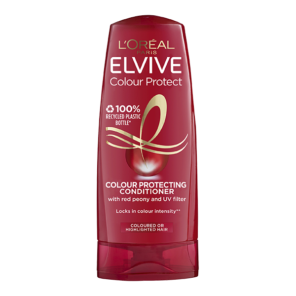 product-title image