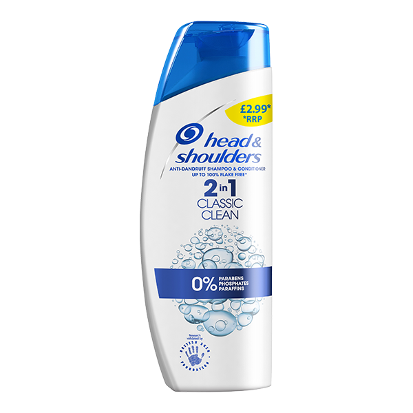 product-title image