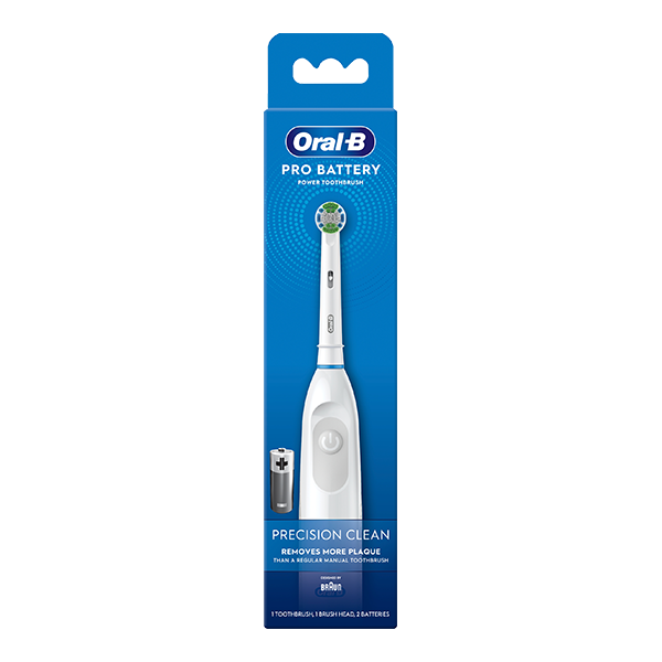 product-title image