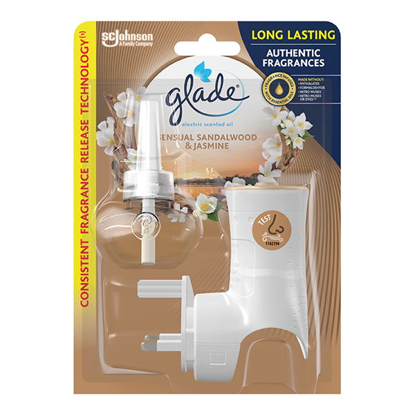 product-title image