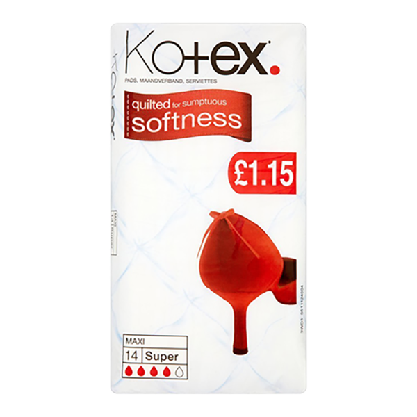 product-title image