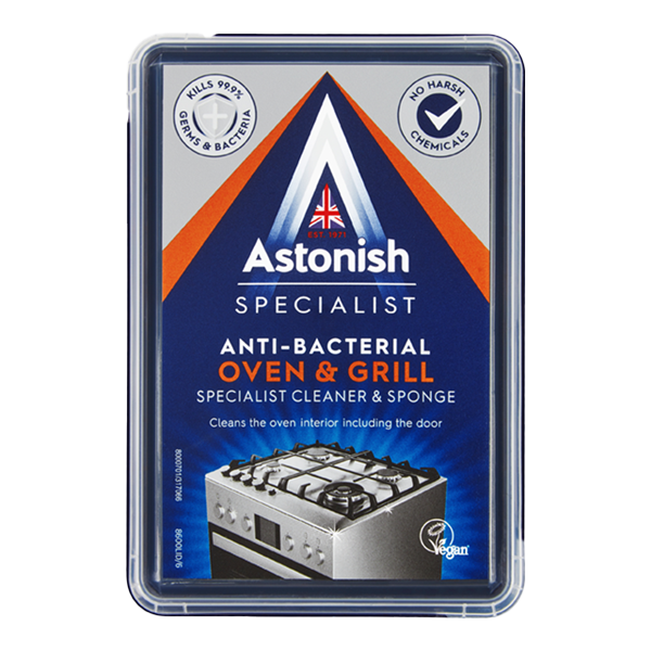 product-title image