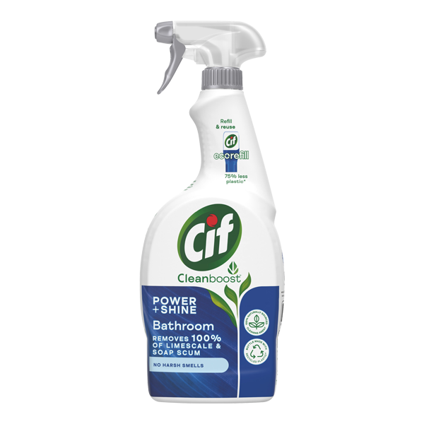 product-title image