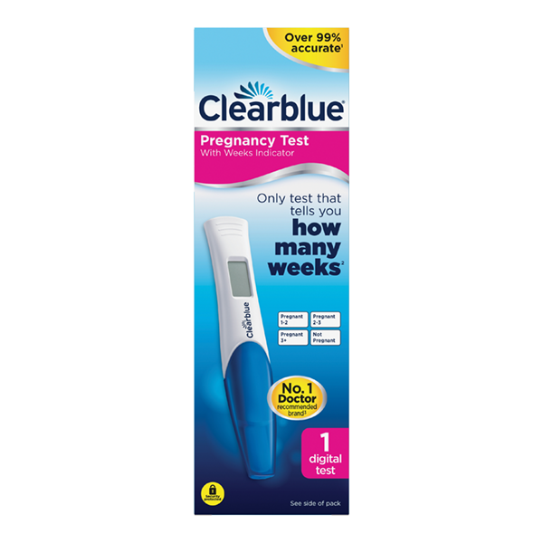product-title image