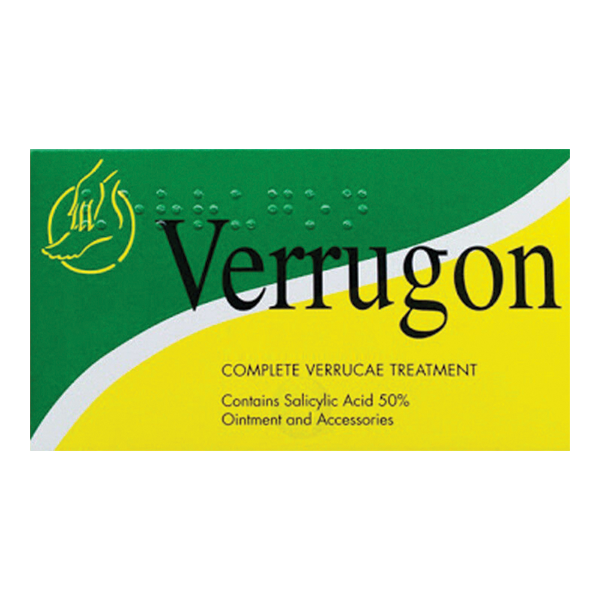 product-title image