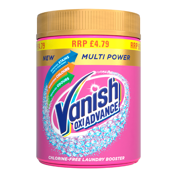 product-title image