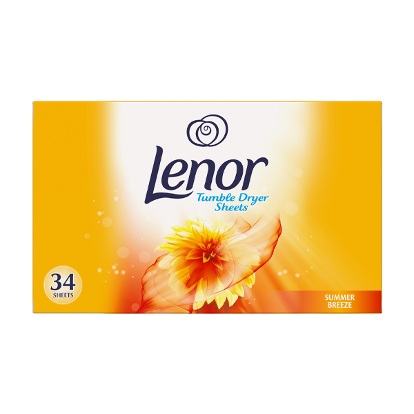 product-title image