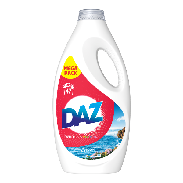 product-title image