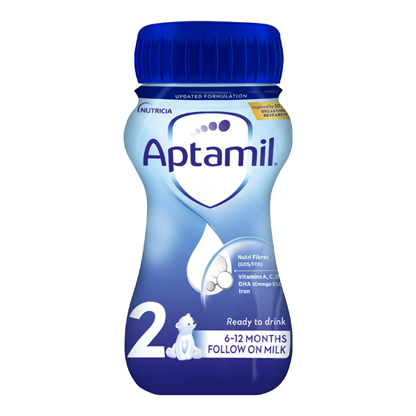 product-title image