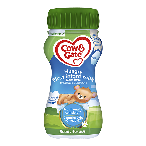 product-title image