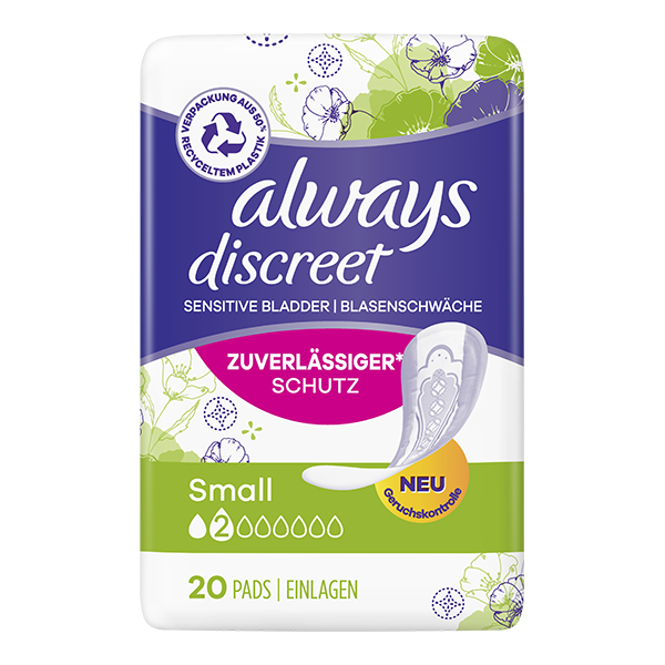 product-title image
