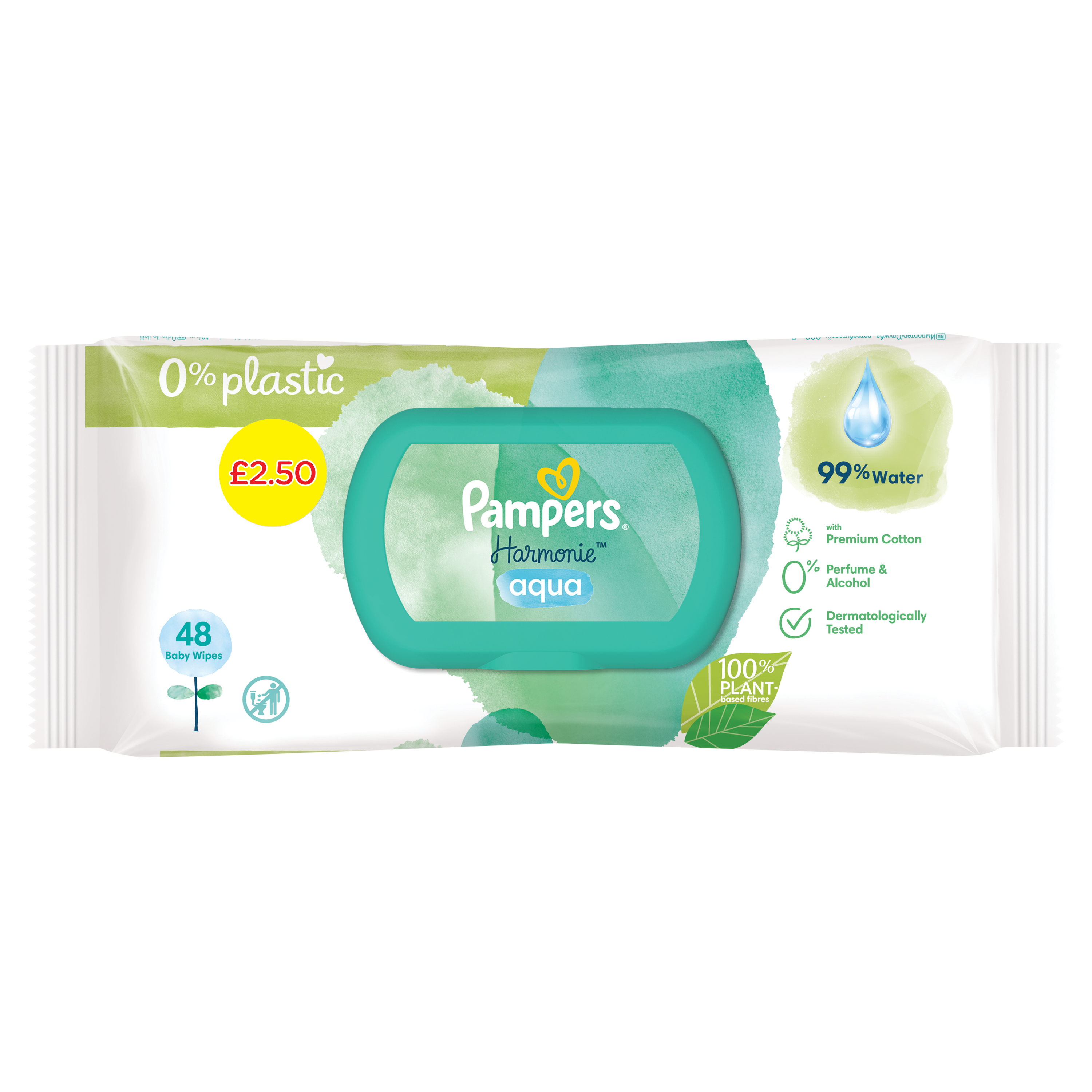 product-title image